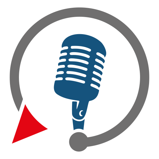 Einsatzfunk – Einsatzkräfte ON AIR